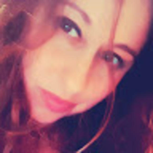 candywelcher72